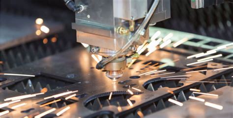 cnc machine services in houston tx|hw manufacturing.